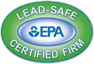 Windowland Led-safe certification